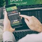 Betway Registration via SMS in Uganda .